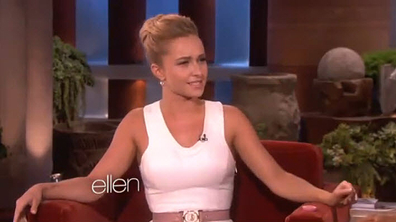 haydenpanettiere_ellen201300121.jpg