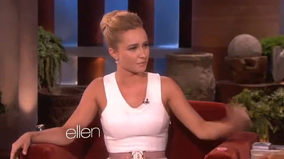 haydenpanettiere_ellen201300123.jpg