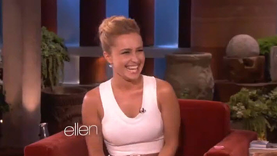 haydenpanettiere_ellen201300129.jpg