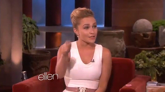 haydenpanettiere_ellen201300131.jpg