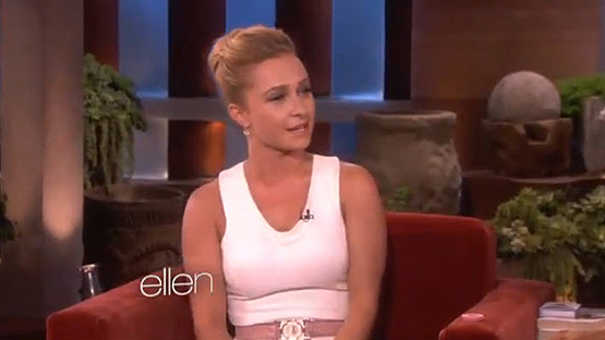 haydenpanettiere_ellen201300134.jpg