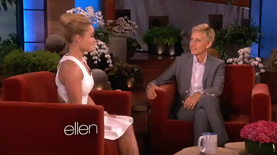 haydenpanettiere_ellen201300136.jpg