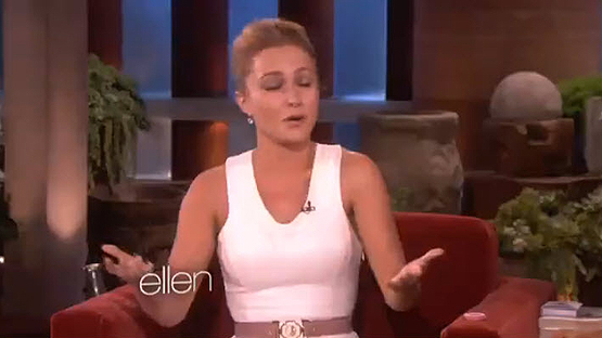 haydenpanettiere_ellen201300137.jpg