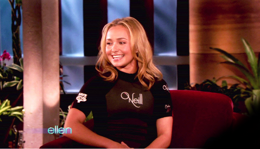 haydenpanettiere_ellen_00017.jpg