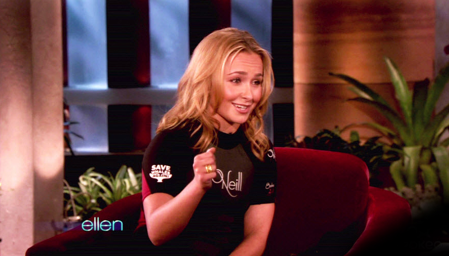 haydenpanettiere_ellen_00027.jpg