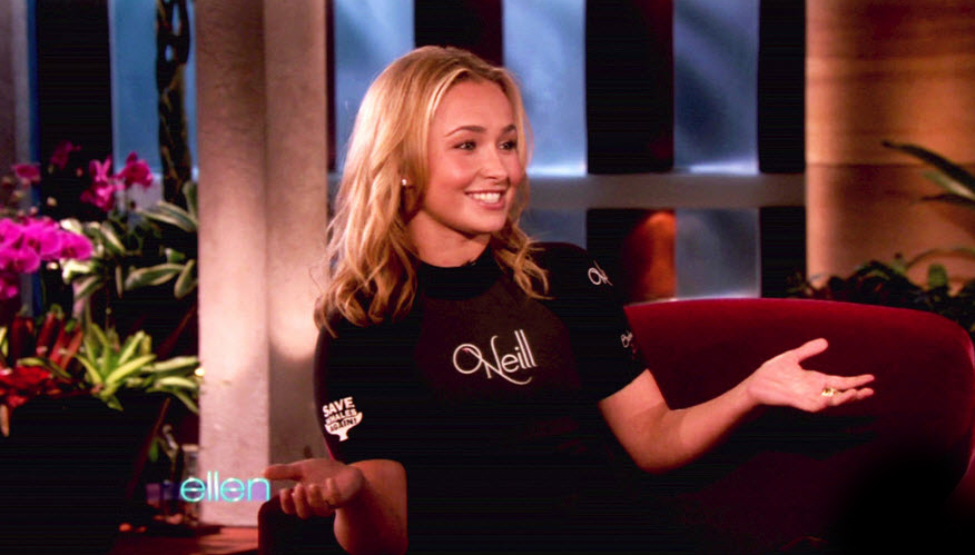 haydenpanettiere_ellen_00029.jpg haydenpanettiere_ellen_00029.jpg