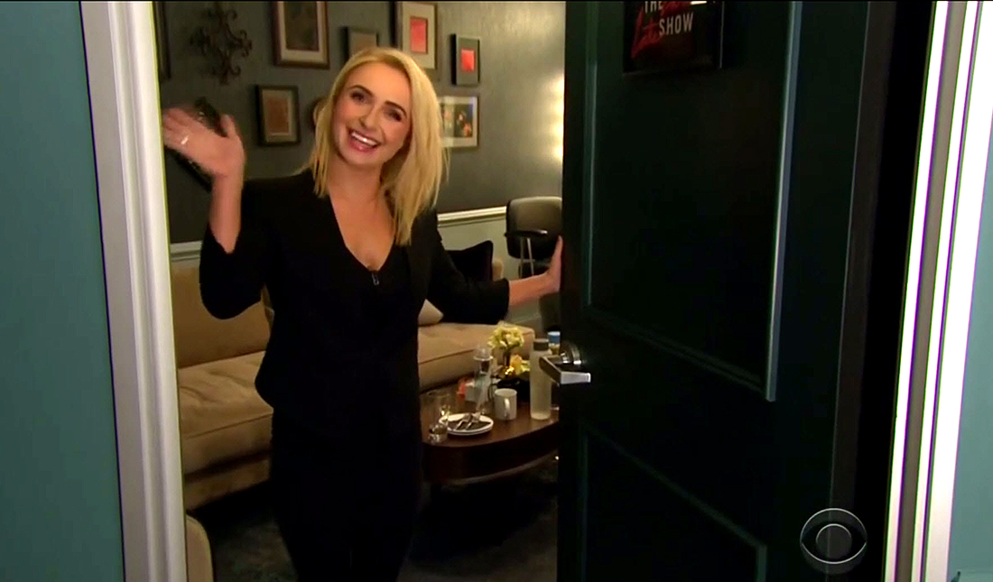 haydenpanettiere-jamescorden0008.jpg haydenpanettiere-jamescorden0008.jpg