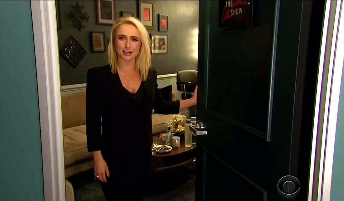haydenpanettiere-jamescorden0011.jpg haydenpanettiere-jamescorden0011.jpg