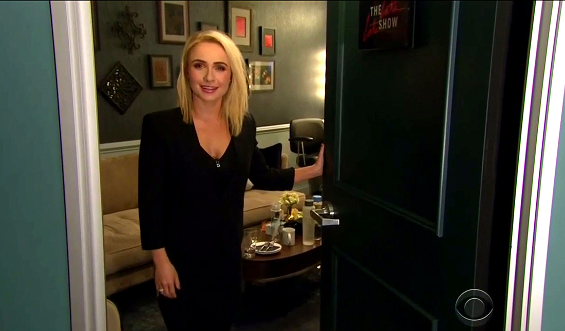 haydenpanettiere-jamescorden0012.jpg haydenpanettiere-jamescorden0012.jpg