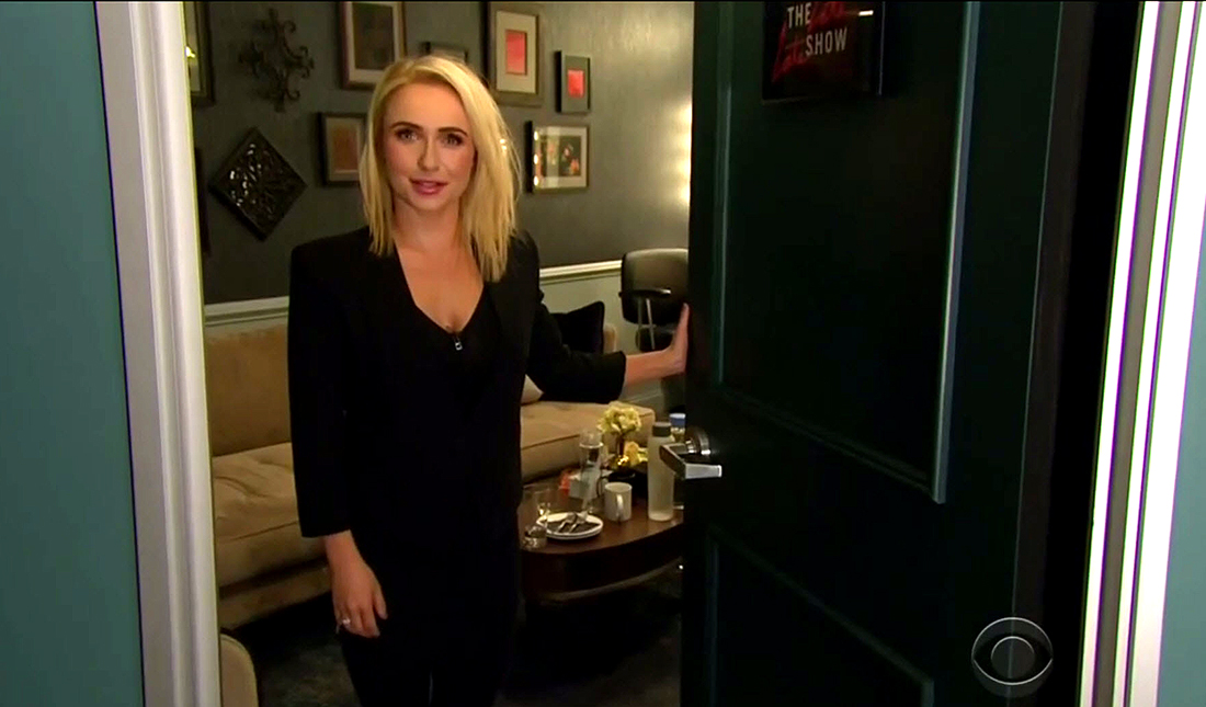 haydenpanettiere-jamescorden0015.jpg