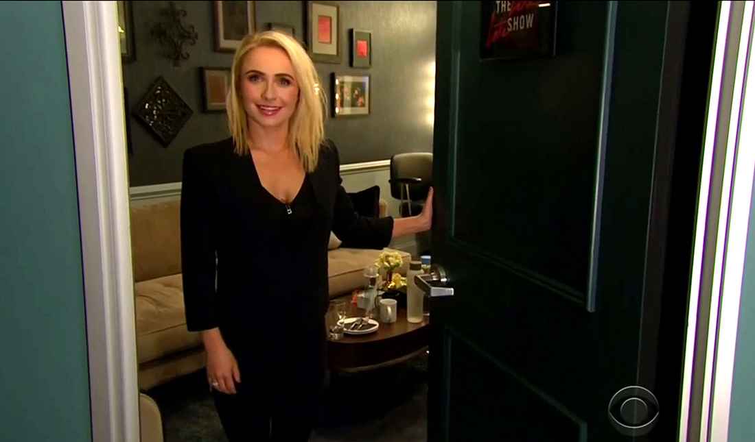 haydenpanettiere-jamescorden0016.jpg