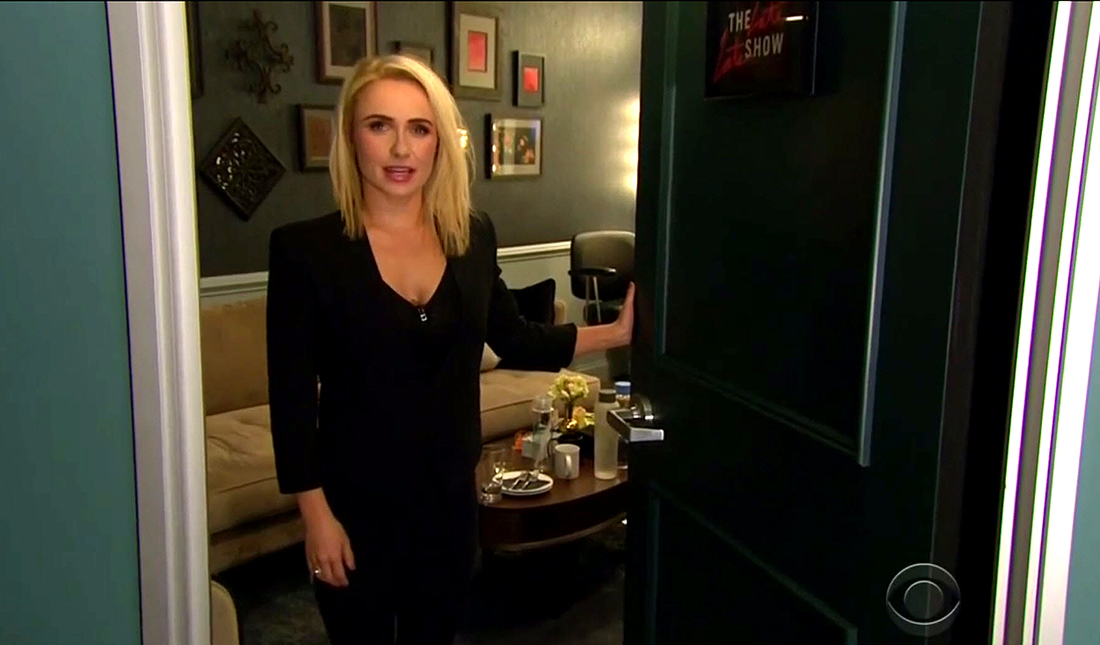 haydenpanettiere-jamescorden0017.jpg