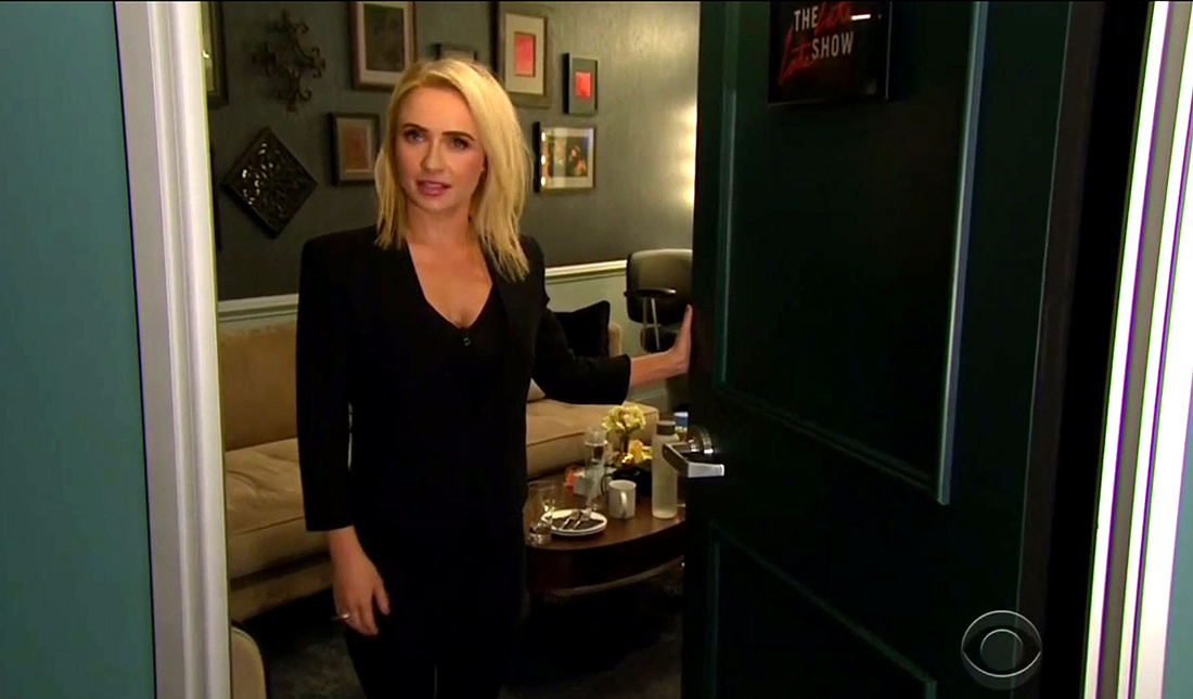 haydenpanettiere-jamescorden0020.jpg haydenpanettiere-jamescorden0020.jpg