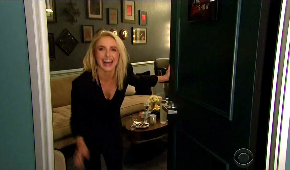 haydenpanettiere-jamescorden0038.jpg