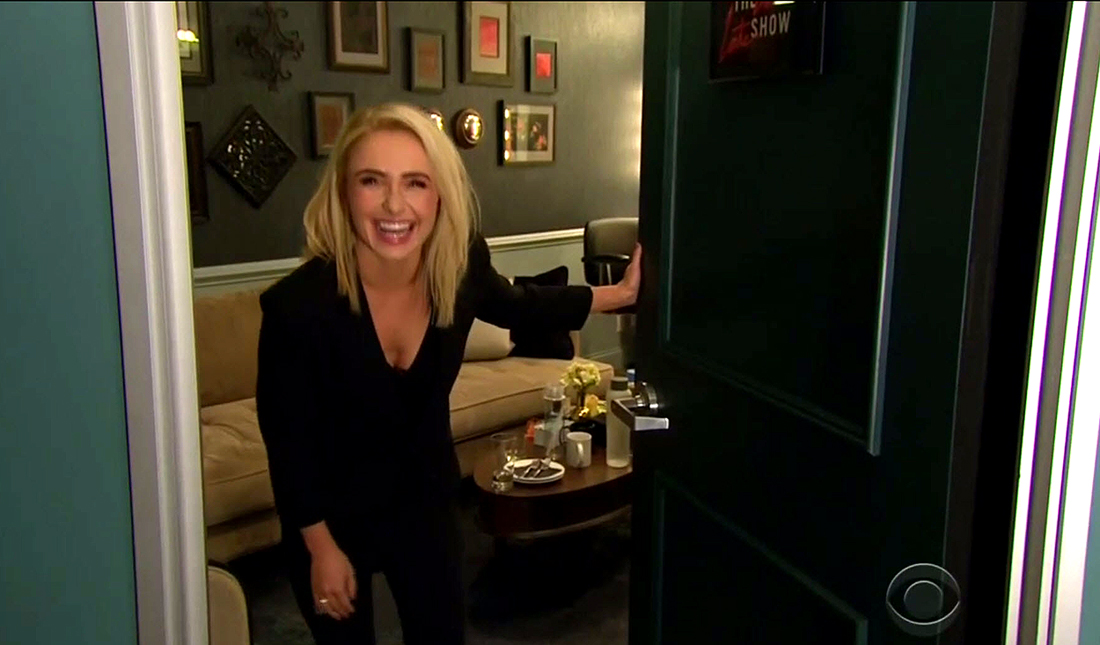 haydenpanettiere-jamescorden0039.jpg haydenpanettiere-jamescorden0039.jpg