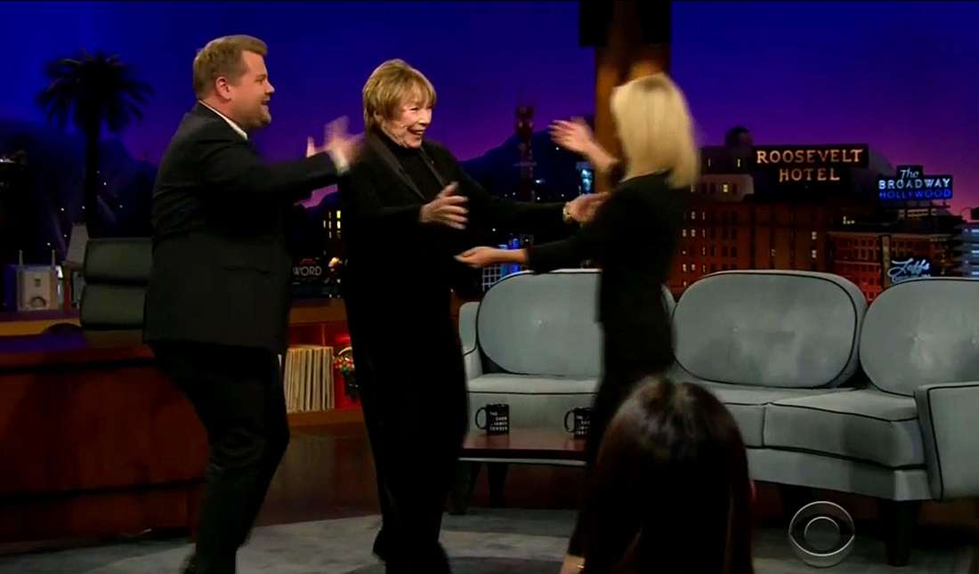 haydenpanettiere-jamescorden0080.jpg haydenpanettiere-jamescorden0080.jpg