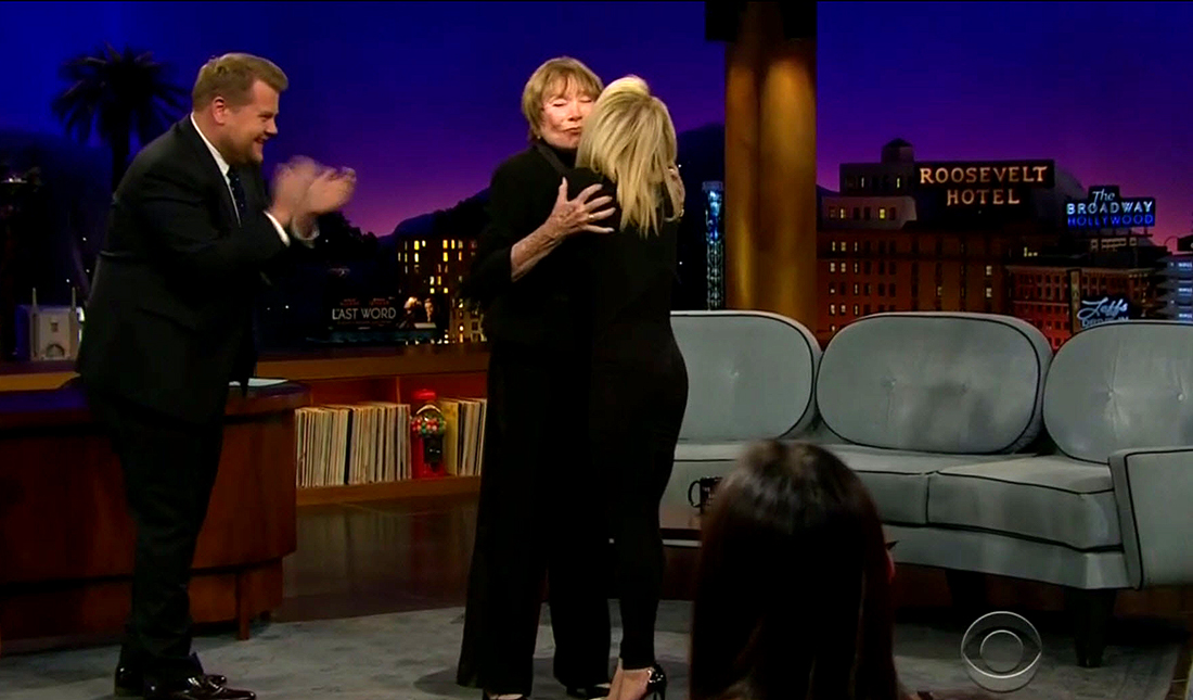 haydenpanettiere-jamescorden0083.jpg