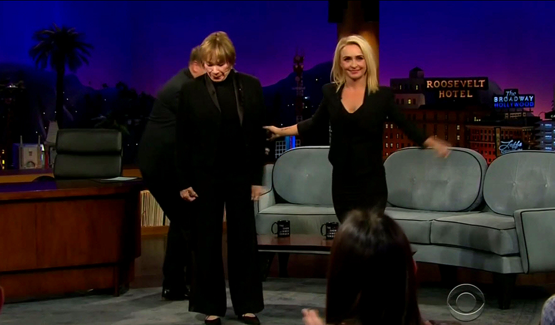 haydenpanettiere-jamescorden0086.jpg haydenpanettiere-jamescorden0086.jpg