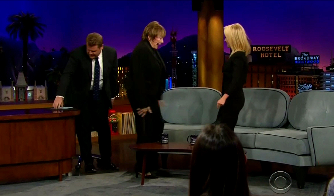 haydenpanettiere-jamescorden0091.jpg