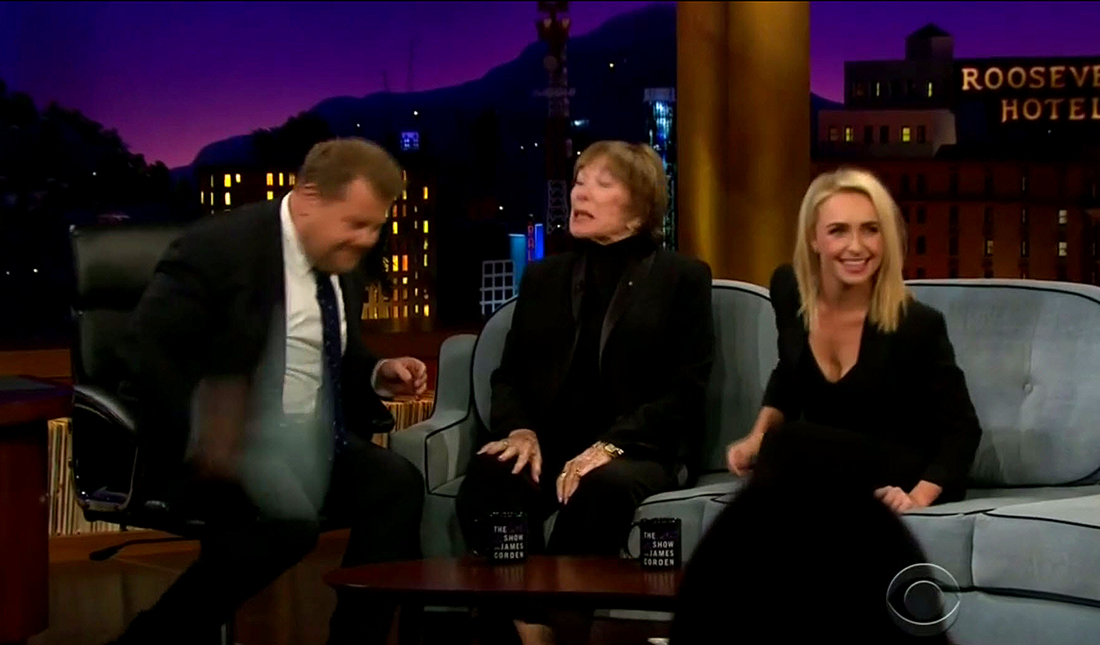 haydenpanettiere-jamescorden0096.jpg