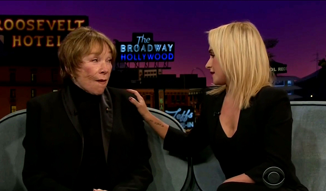 haydenpanettiere-jamescorden0120.jpg