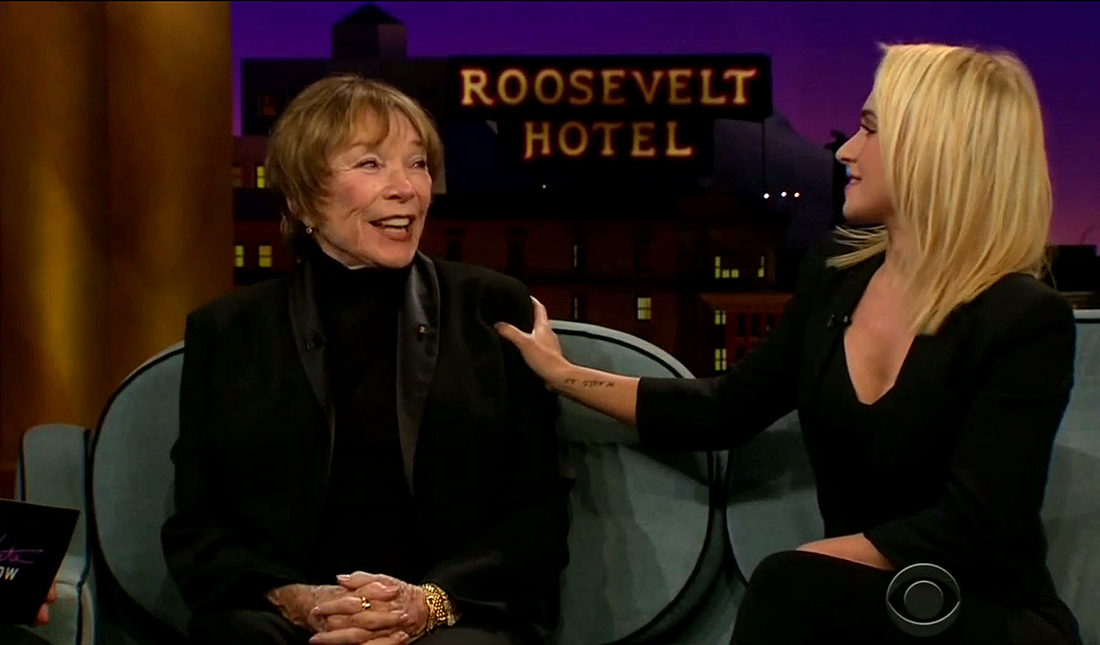 haydenpanettiere-jamescorden0137.jpg
