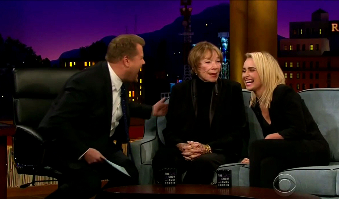 haydenpanettiere-jamescorden0142.jpg haydenpanettiere-jamescorden0142.jpg