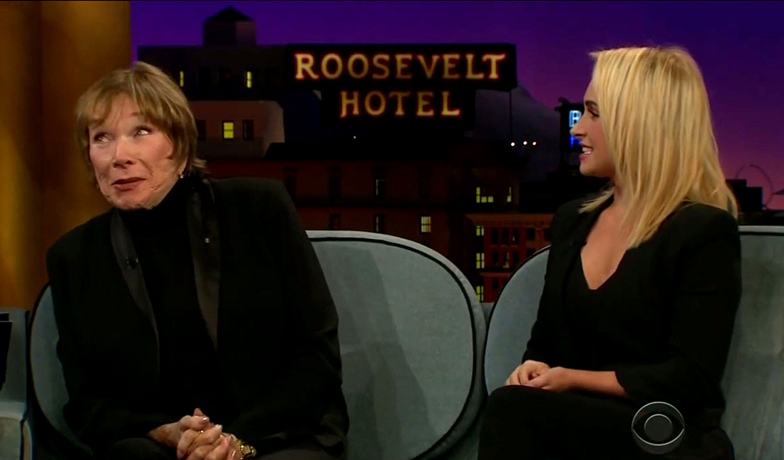haydenpanettiere-jamescorden0151.jpg haydenpanettiere-jamescorden0151.jpg