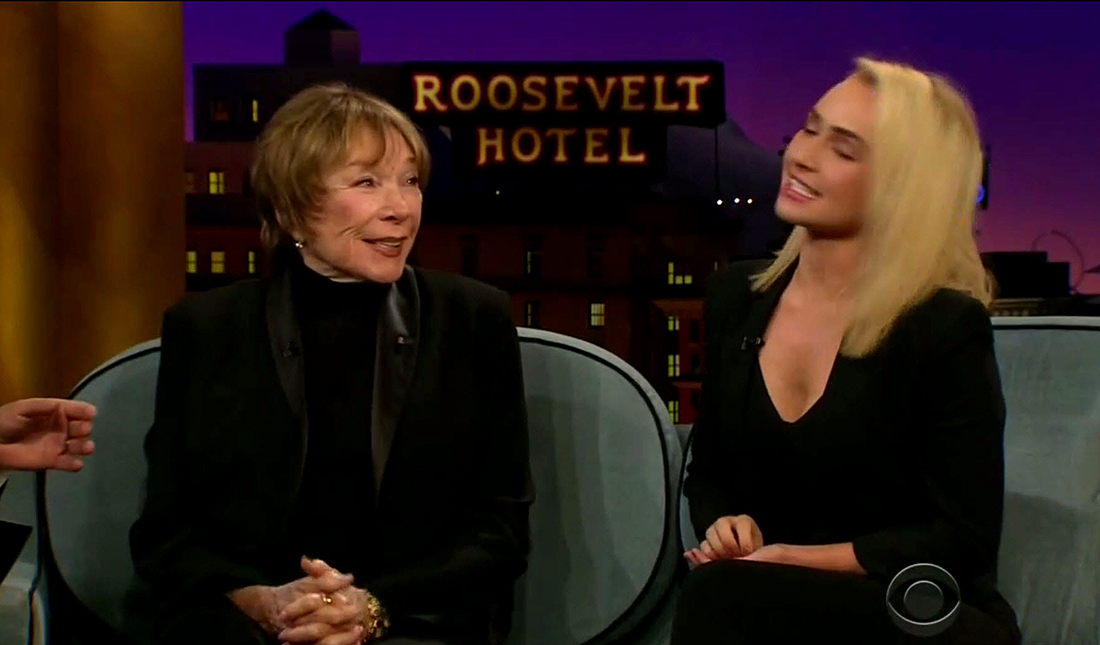 haydenpanettiere-jamescorden0152.jpg