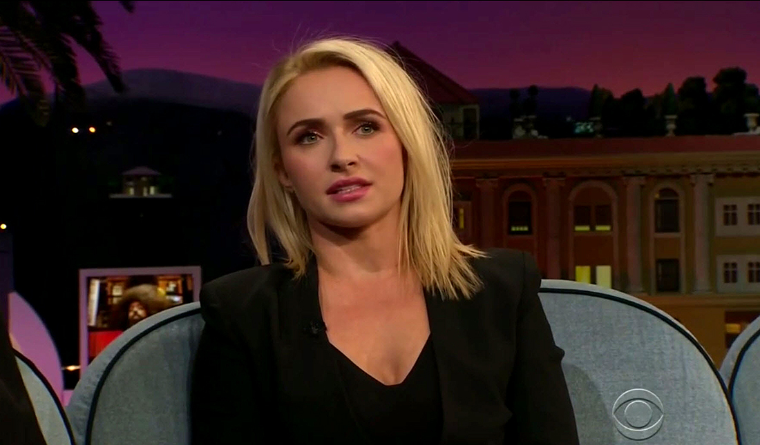 haydenpanettiere-jamescorden0249.jpg