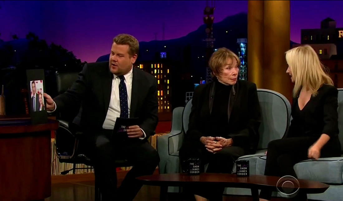 haydenpanettiere-jamescorden0271.jpg