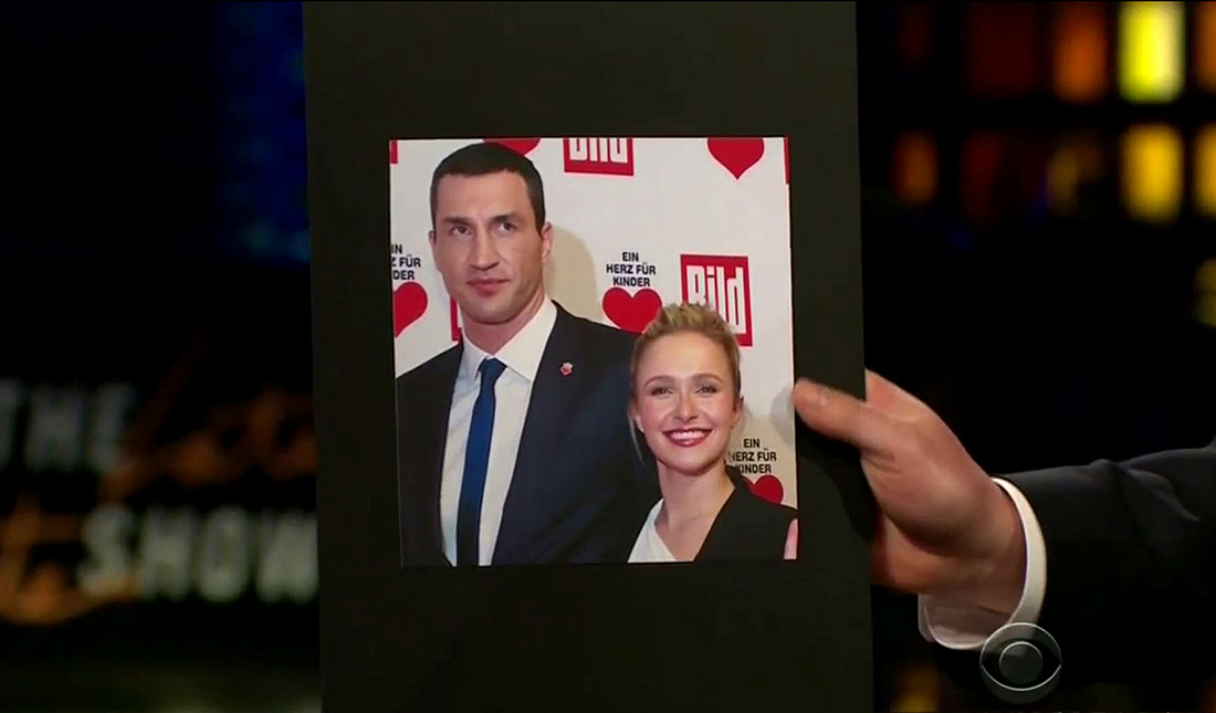 haydenpanettiere-jamescorden0273.jpg