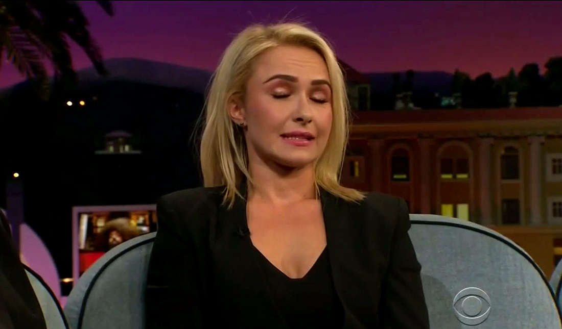 haydenpanettiere-jamescorden0283.jpg