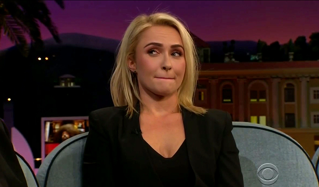 haydenpanettiere-jamescorden0284.jpg
