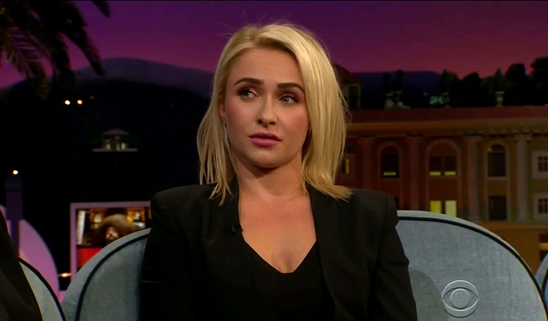 haydenpanettiere-jamescorden0289.jpg haydenpanettiere-jamescorden0289.jpg