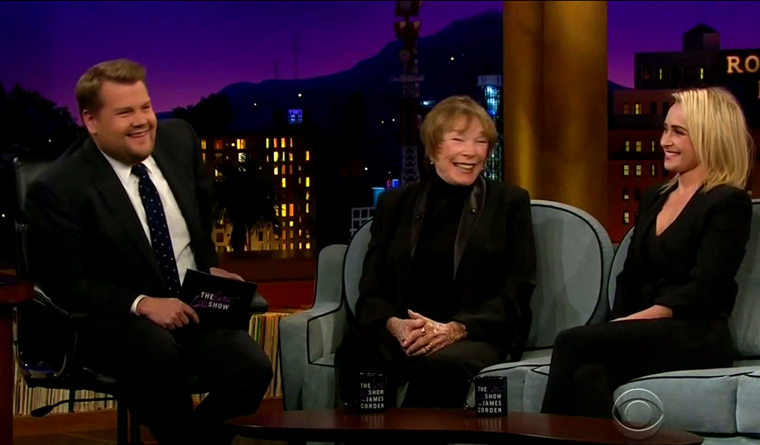 haydenpanettiere-jamescorden0297.jpg