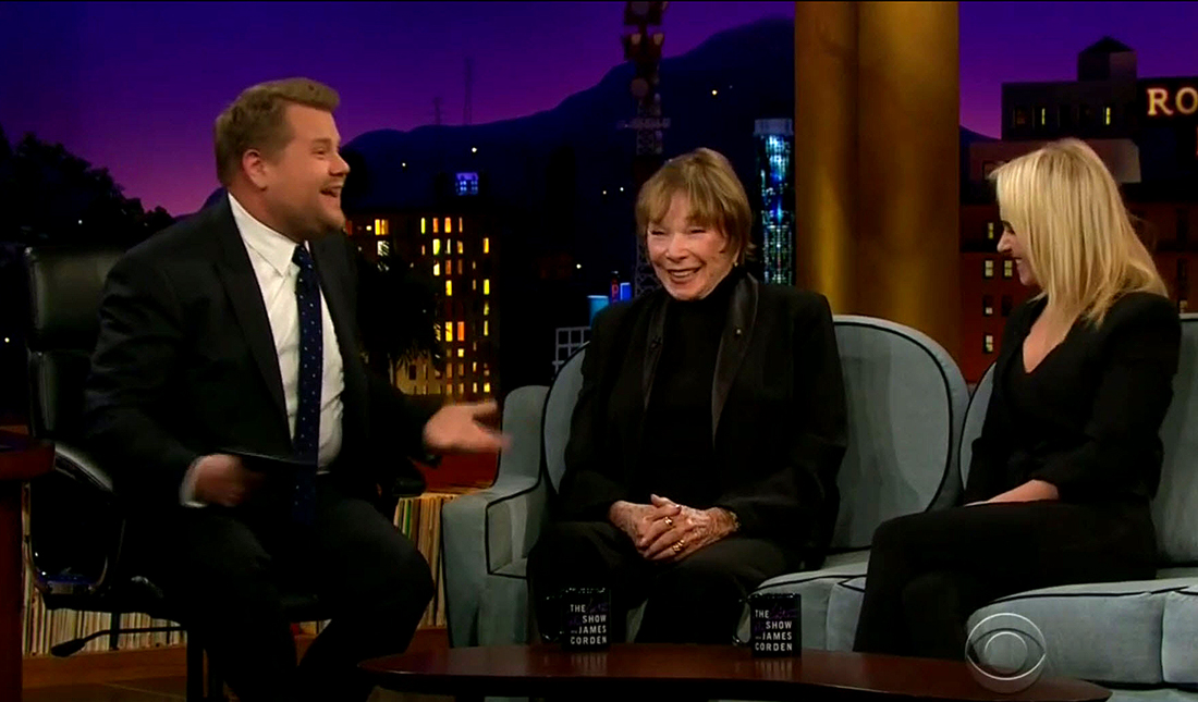 haydenpanettiere-jamescorden0302.jpg