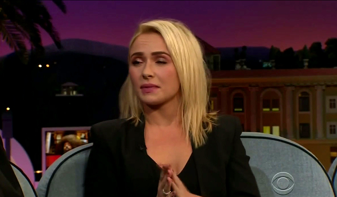 haydenpanettiere-jamescorden0309.jpg