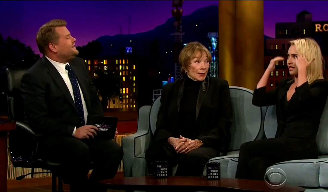 haydenpanettiere-jamescorden0312.jpg