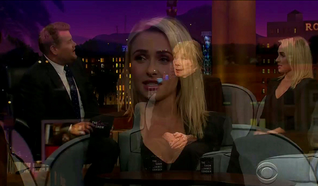 haydenpanettiere-jamescorden0316.jpg