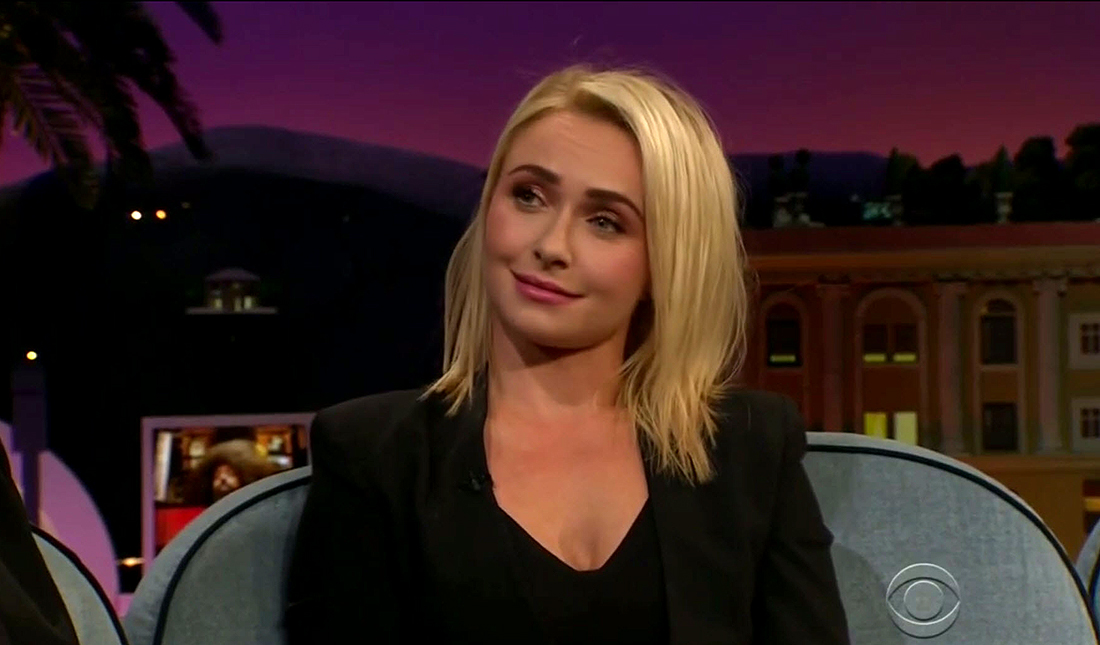 haydenpanettiere-jamescorden0319.jpg haydenpanettiere-jamescorden0319.jpg