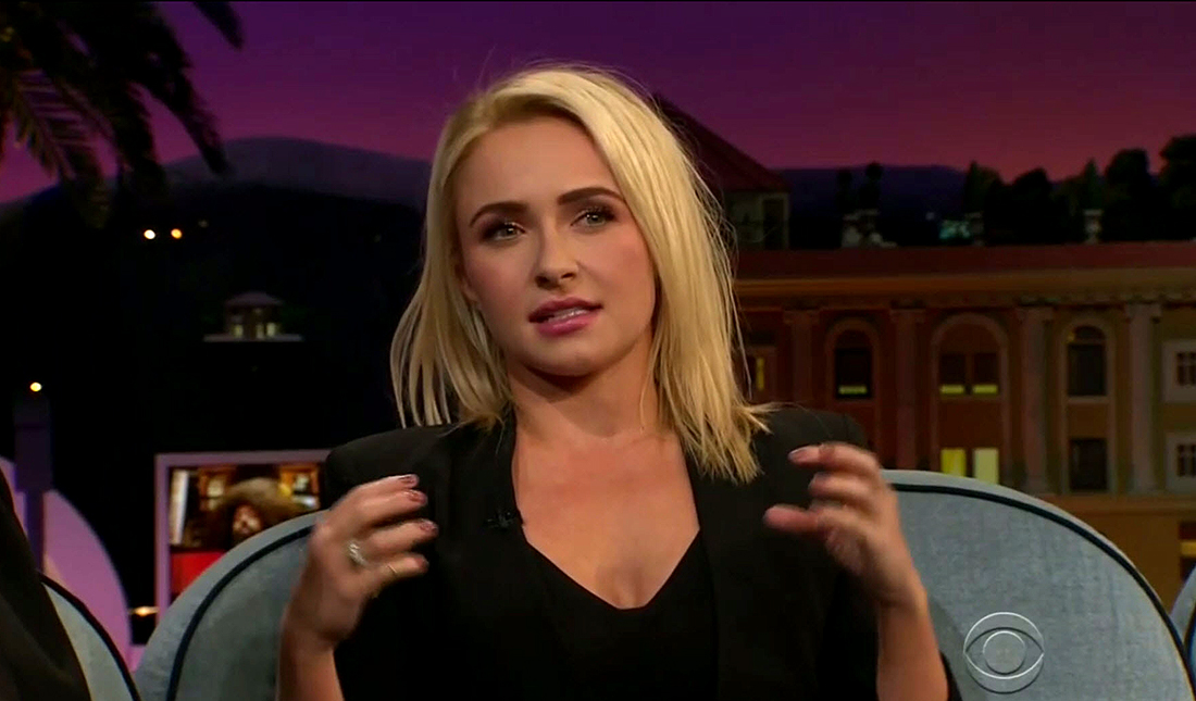 haydenpanettiere-jamescorden0326.jpg haydenpanettiere-jamescorden0326.jpg