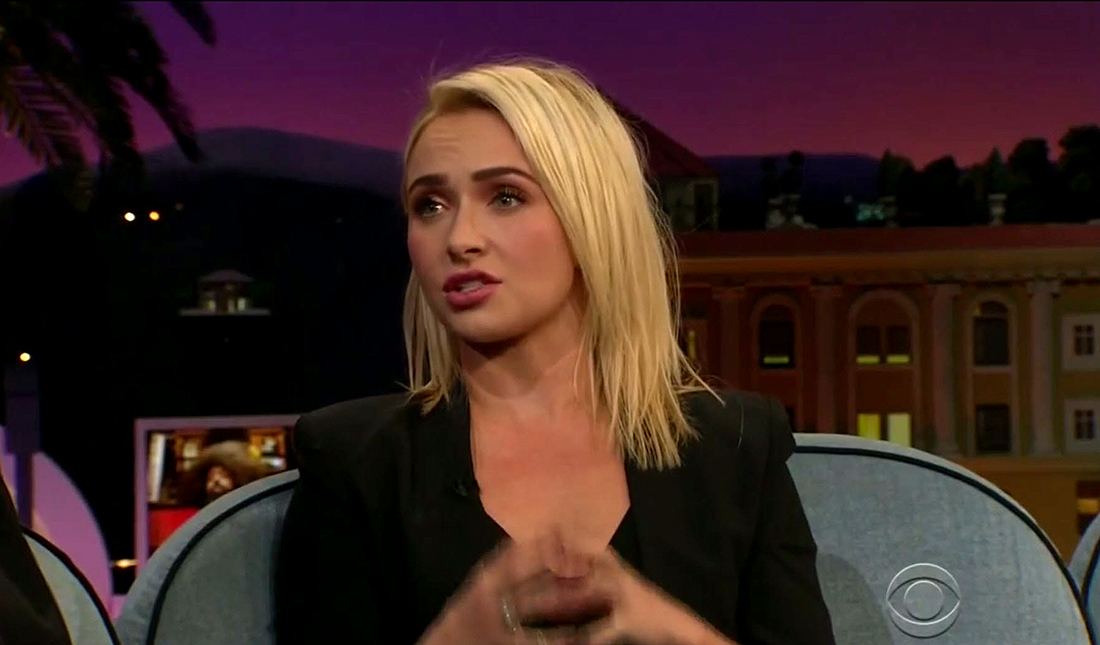 haydenpanettiere-jamescorden0338.jpg