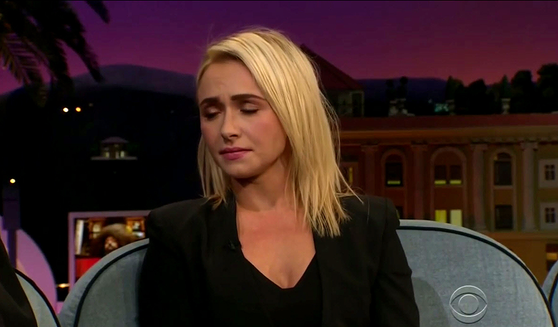 haydenpanettiere-jamescorden0339.jpg haydenpanettiere-jamescorden0339.jpg