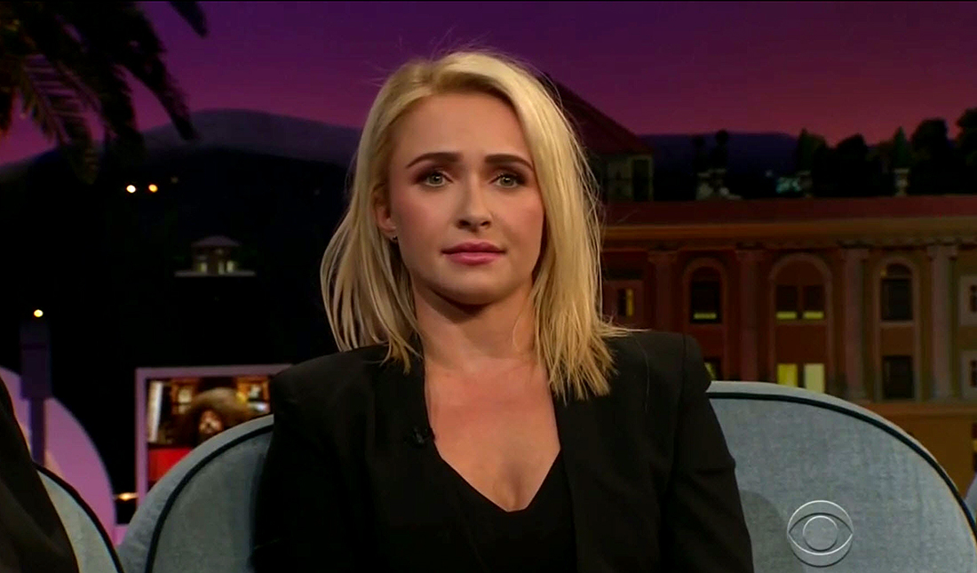 haydenpanettiere-jamescorden0353.jpg