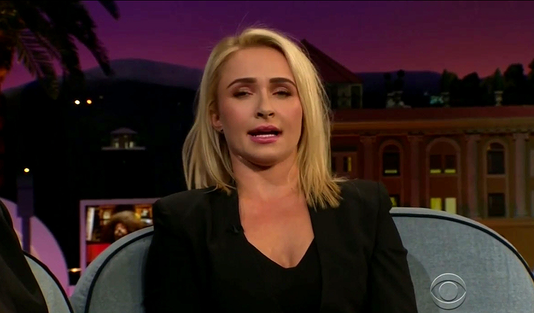 haydenpanettiere-jamescorden0358.jpg