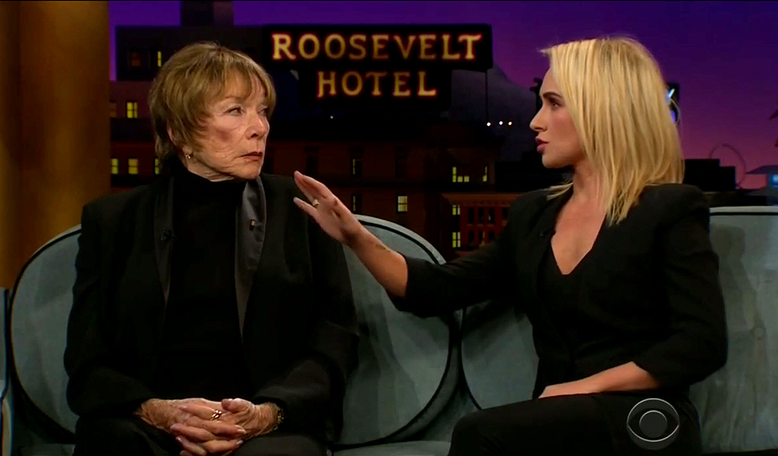 haydenpanettiere-jamescorden0364.jpg