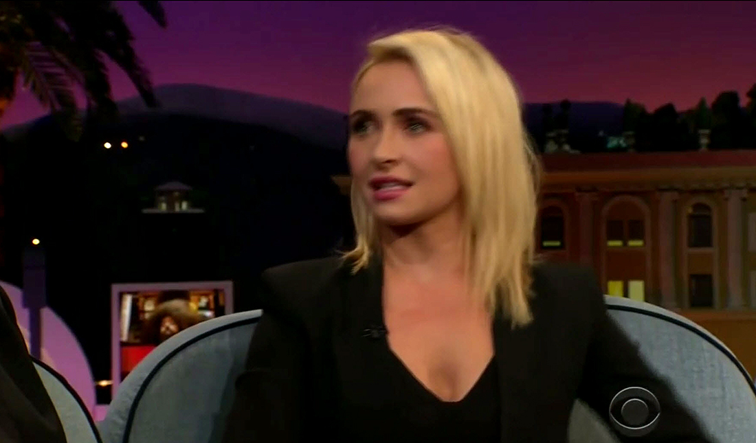 haydenpanettiere-jamescorden0365.jpg