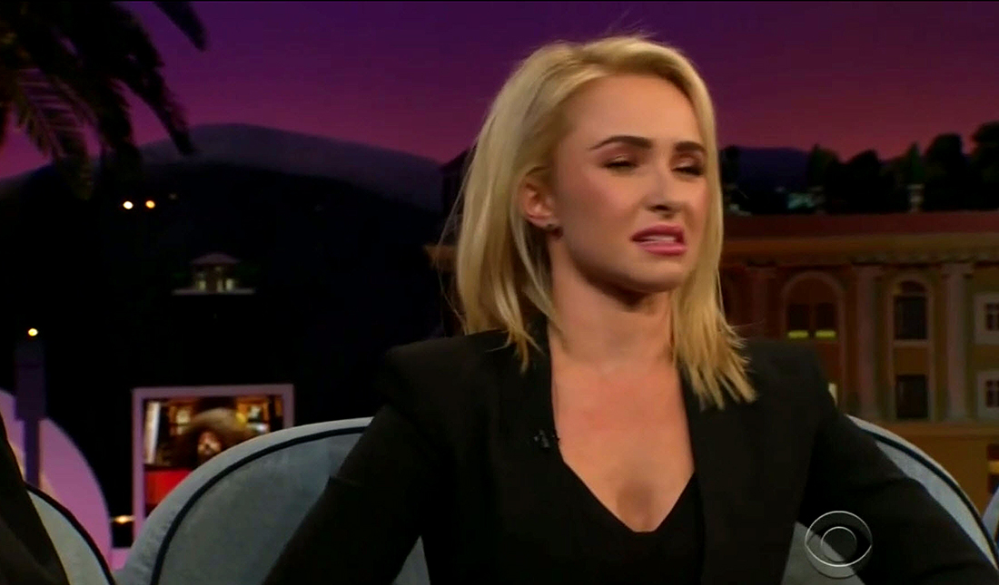 haydenpanettiere-jamescorden0366.jpg