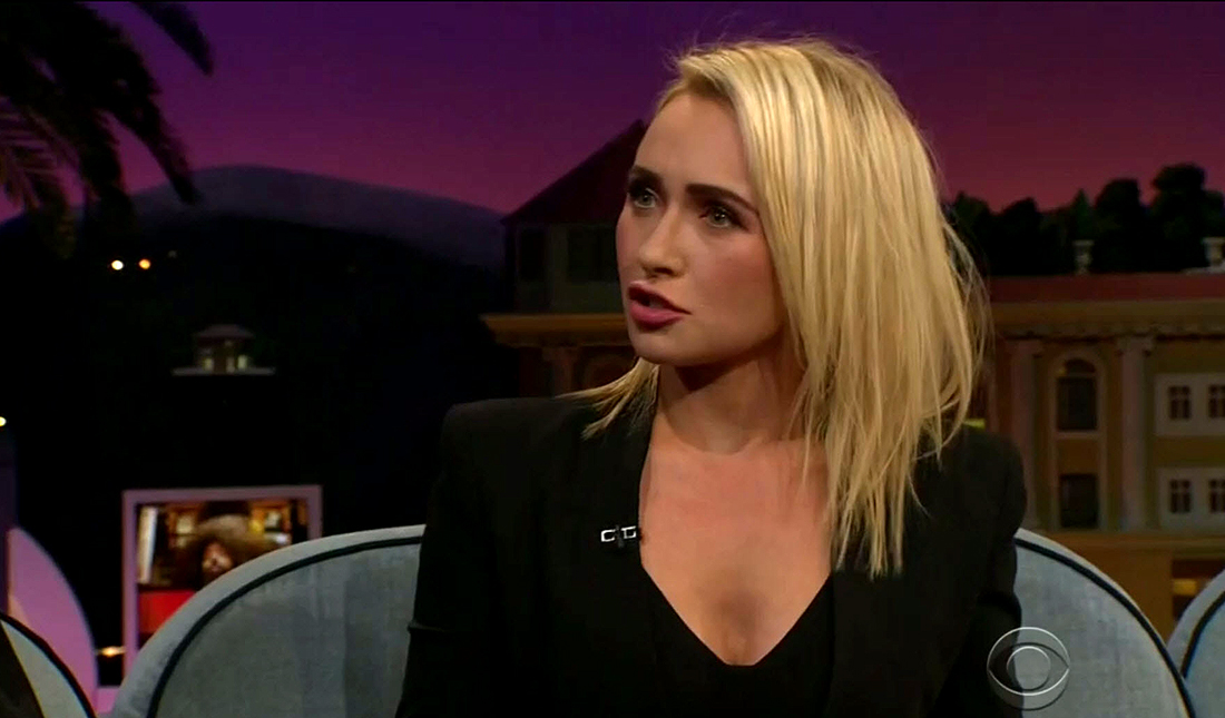 haydenpanettiere-jamescorden0373.jpg